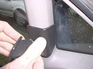 ProClip do Fiat Multipla 99-09