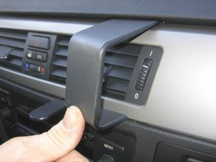 ProClip do BMW 316-330/E90/E91/E92/E93 05-12