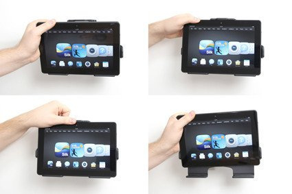 Uchwyt pasywny do Amazon Kindle Fire HDX 8.9