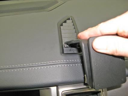 ProClip do Ford Ranger Raptor 2019-2022