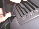 ProClip do Lancia Phedra 02-11