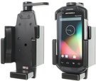 Uchwyt pasywny do Motorola TC70