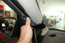 ProClip do Renault Kangoo 2022-2026