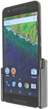 Uchwyt pasywny do Nexus 6P