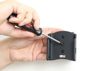 Uchwyt pasywny do Nokia Lumia 925