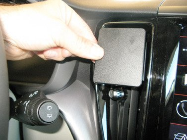 Brodit ProClip uchwyt do Volvo XC60 2018-2025