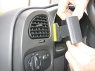 ProClip do Ford Transit 00-06.