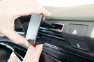 ProClip do Peugeot 508 2019-2025