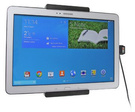 Uchwyt aktywny do Samsung Galaxy Tab PRO 12.2 4G SM-T905 & Wi-Fi SM-T900