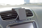 Brodit ProClip uchwyt do Fiat Freemont 2011-2023