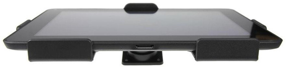 Uchwyt pasywny do Dell Latitude ST 10.1"