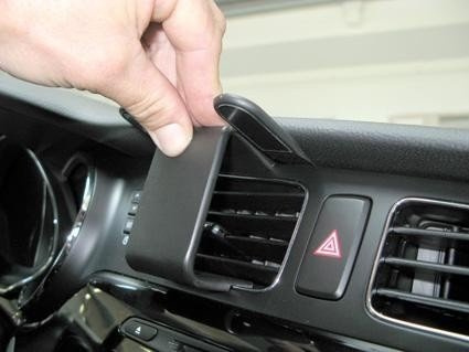 ProClip do Kia cee'd 12-15