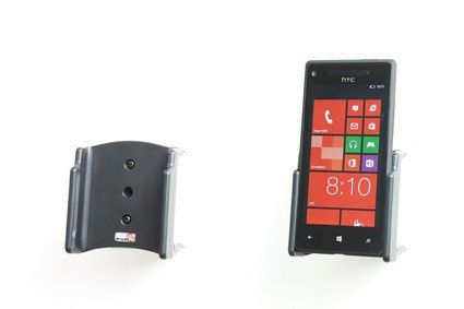 Uchwyt pasywny do HTC 8X