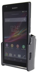 Uchwyt pasywny do Sony Xperia SP