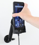 Uchwyt ładujący Brodit do Sonim XP Pro