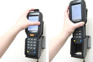 Uchwyt do Datalogic Falcon
