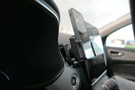 ProClip do Renault Arkana 2022-2025