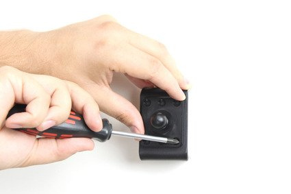 Adapter montażowy do Magellan RoadMate 2200 series