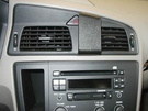 ProClip do Volvo V70 N 00-08