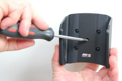 Uchwyt do VeriFone VX 675