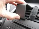 ProClip do Honda Civic 06-11