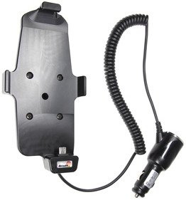 Uchwyt aktywny do HTC One