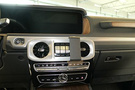 ProClip do Mercedes Benz G Klasa 2019-2025