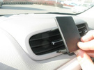 ProClip do Kia Soul 2018-2019