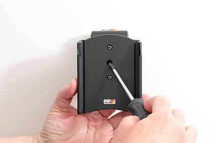 Uchwyt pasywny do Samsung Galaxy A52