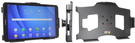 Uchwyt pasywny do Samsung Galaxy Tab A 10.1 (2016) SM-T580/SM-T585