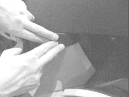 ProClip do Alfa Romeo 166 99-07