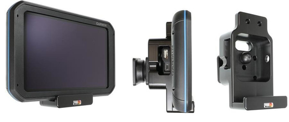 Uchwyt do Garmin dezl 780 LMT-D