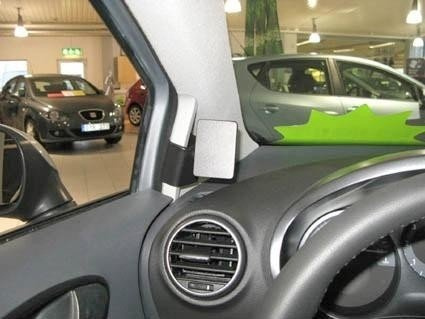 ProClip do Seat Leon 06-12