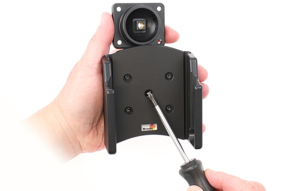 Uchwyt Brodit do CipherLab RS38