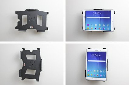 Uchwyt pasywny do Samsung Galaxy Tab A 9.7
