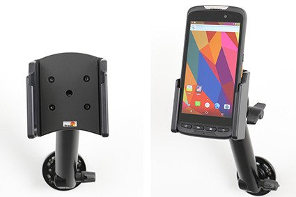 Uchwyt do M3 Mobile SL10