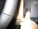 ProClip do Land Rover LR3 05-09