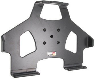 Uchwyt pasywny do Amazon Kindle Fire HDX 8.9