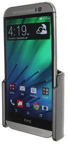 Uchwyt pasywny do HTC One M8