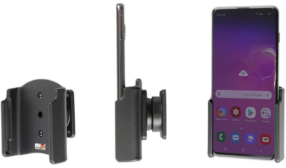 Uchwyt pasywny do Samsung Galaxy S10