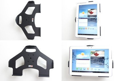 Uchwyt pasywny do Samsung Galaxy Tab 2 10.1