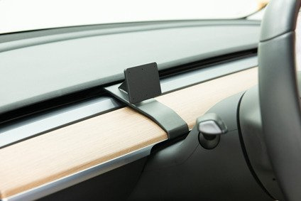 ProClip do Tesla Model Y 2020-2025