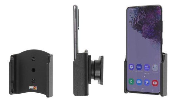 Uchwyt pasywny do Samsung Galaxy S20