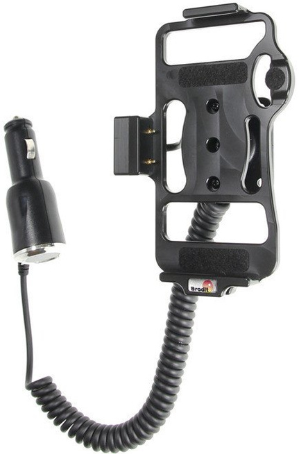 Uchwyt aktywny do Sony Xperia Z3 Compact