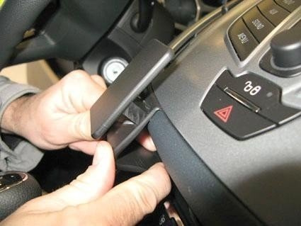 ProClip do Ford C-Max 11-18