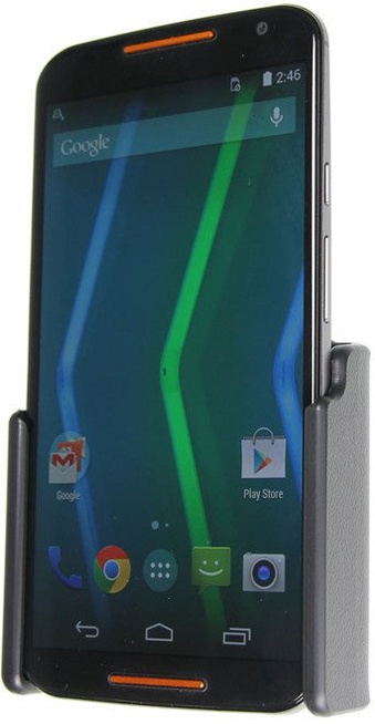 Uchwyt pasywny do Motorola Moto X (2 GEN)