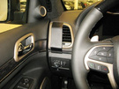 ProClip do Jeep Grand Cherokee 11-20