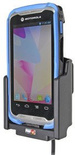 Uchwyt aktywny do Motorola TC55