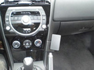 ProClip do Mazda RX-8 04-08
