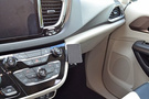 Brodit ProClip uchwyt do Chrysler Pacifica 2016-2024